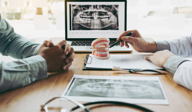 Advanced Technology for Better Dental Care in Yulee, FL