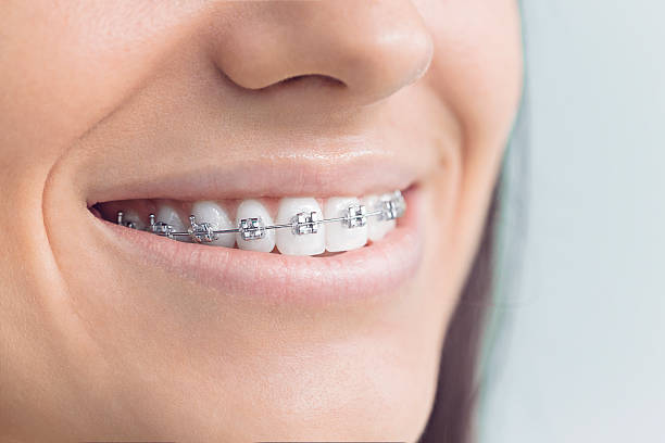 Best TMJ/TMD Treatment  in Yulee, FL